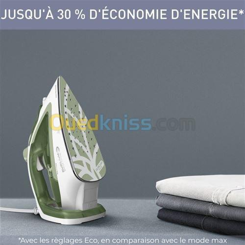 FER A REPASSER CALOR 2800W  FV5781 2
