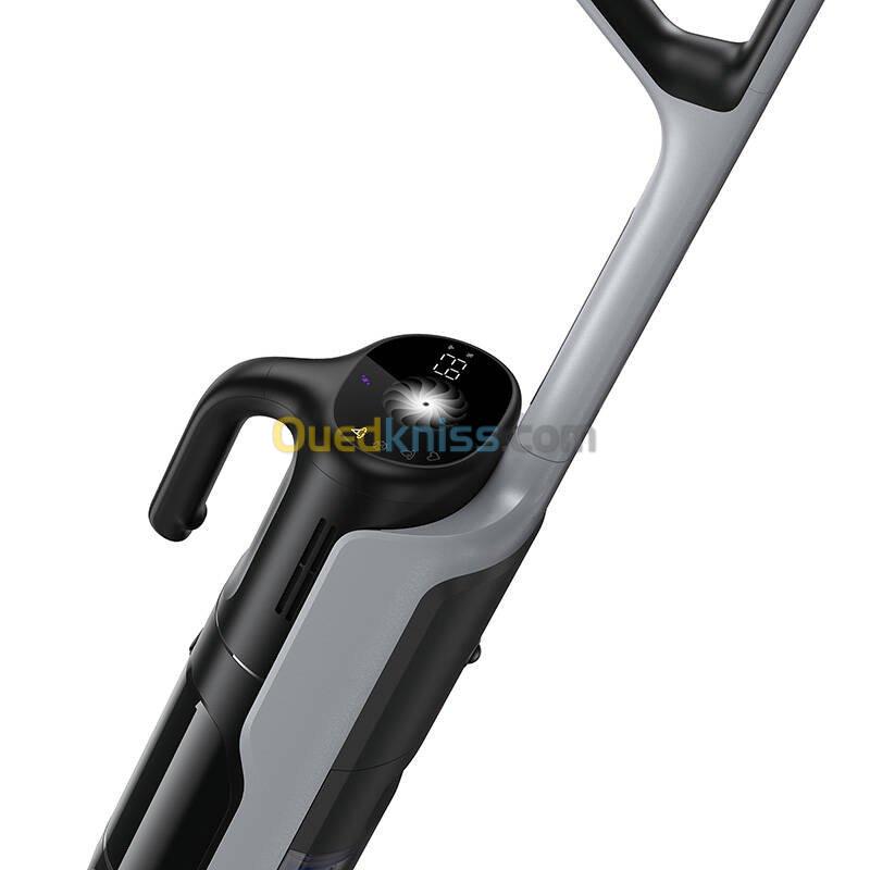 BALAI ASPIRATEUR DREAME H14 DUAL  HHV37B/ H14 DUAL 5