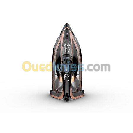 FER A REPASSER CALOR 3200W  FV9845C0 5