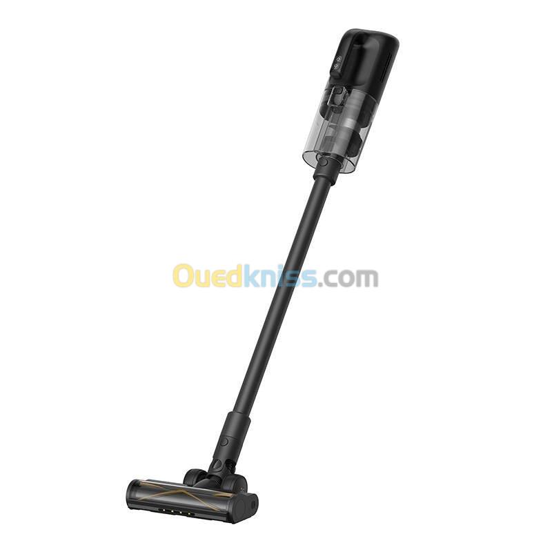 BALAI ASPIRATEUR DREAME H14 DUAL  HHV37B/ H14 DUAL 4