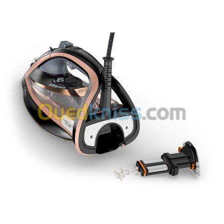 FER A REPASSER CALOR 3200W  FV9845C0 2