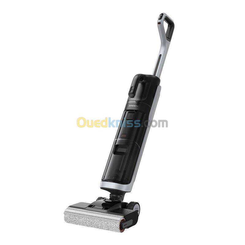 BALAI ASPIRATEUR DREAME H14 DUAL  HHV37B/ H14 DUAL 3