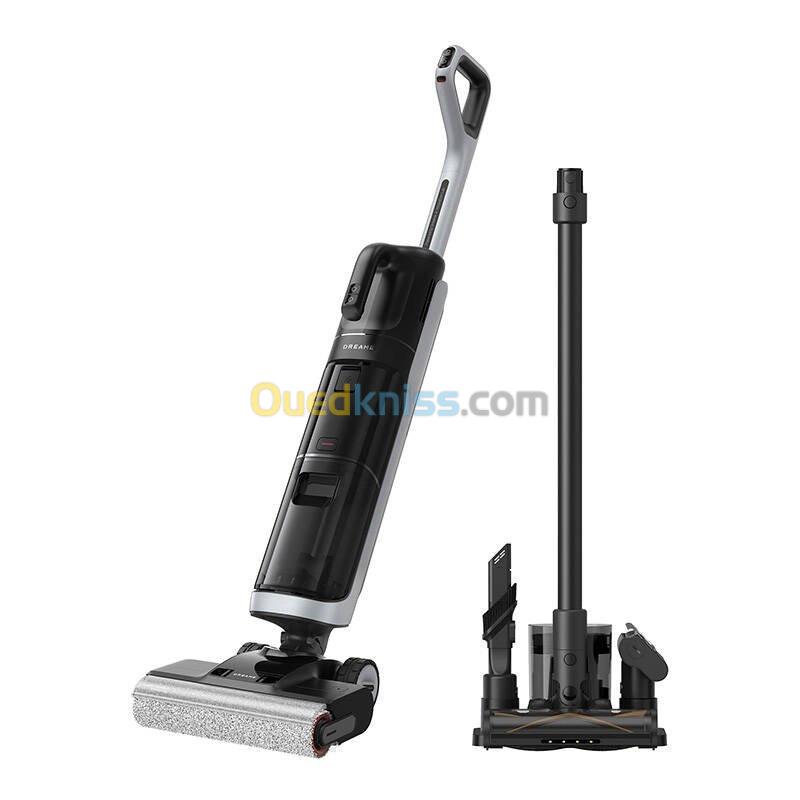 BALAI ASPIRATEUR DREAME H14 DUAL  HHV37B/ H14 DUAL