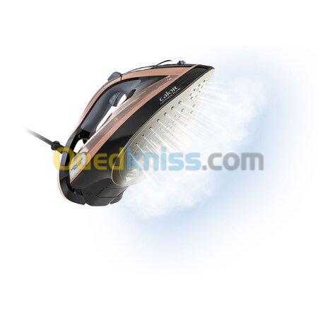 FER A REPASSER CALOR 3200W  FV9845C0 4