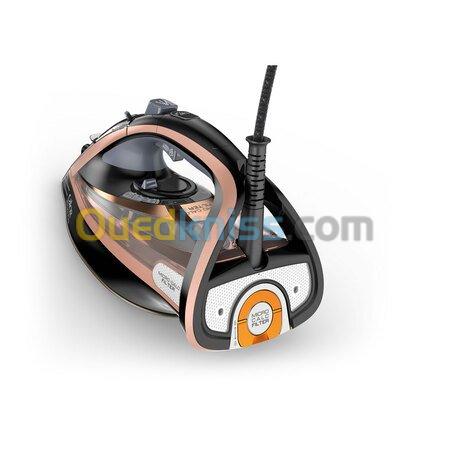FER A REPASSER CALOR 3200W  FV9845C0 3