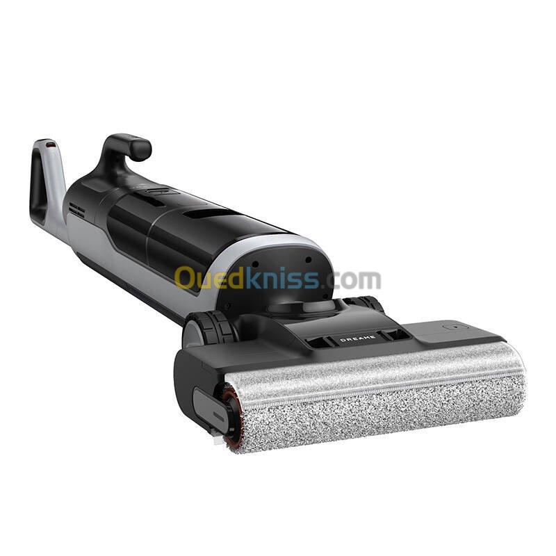 BALAI ASPIRATEUR DREAME H14 DUAL  HHV37B/ H14 DUAL 11