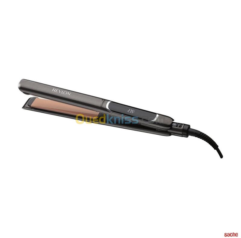 LISSEUR REVLON RVST2175E3
