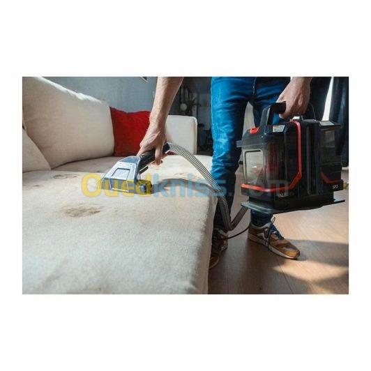DETACHEUR VALBERG SPOT CLEAN SP3 984058-SP3 7