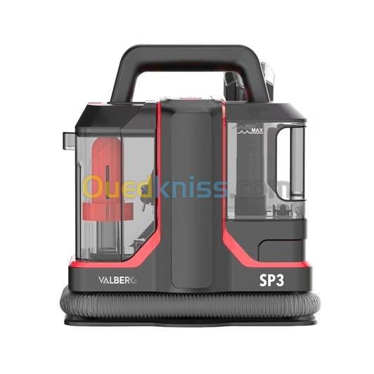 DETACHEUR VALBERG SPOT CLEAN SP3 984058-SP3 3