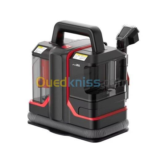 DETACHEUR VALBERG SPOT CLEAN SP3 984058-SP3 4