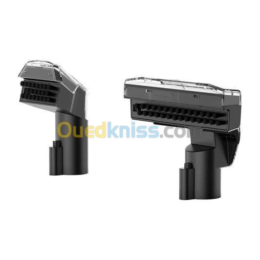 DETACHEUR VALBERG SPOT CLEAN SP3 984058-SP3 2