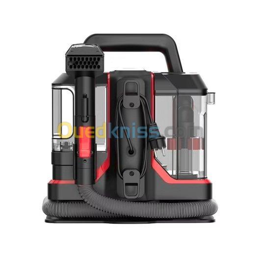 DETACHEUR VALBERG SPOT CLEAN SP3 984058-SP3 6