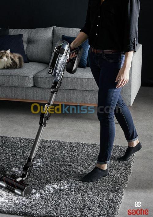 BALAI ASPIRATEUR ROWANTA X-FORCE 14.60  RH99A9WO 4