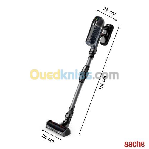 BALAI ASPIRATEUR ROWANTA X-FORCE 14.60  RH99A9WO 2