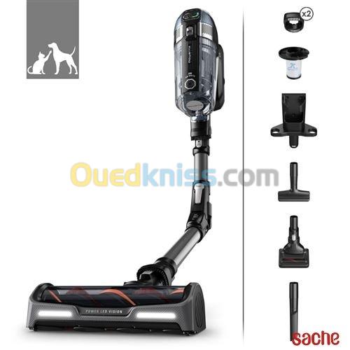 BALAI ASPIRATEUR ROWANTA X-FORCE 14.60  RH99A9WO