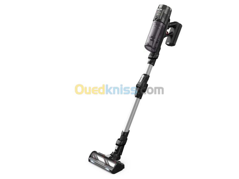 BALAI ASPIRATEUR ROWENTA X-FORCE 150W/60M W16 RH9A46WO 5