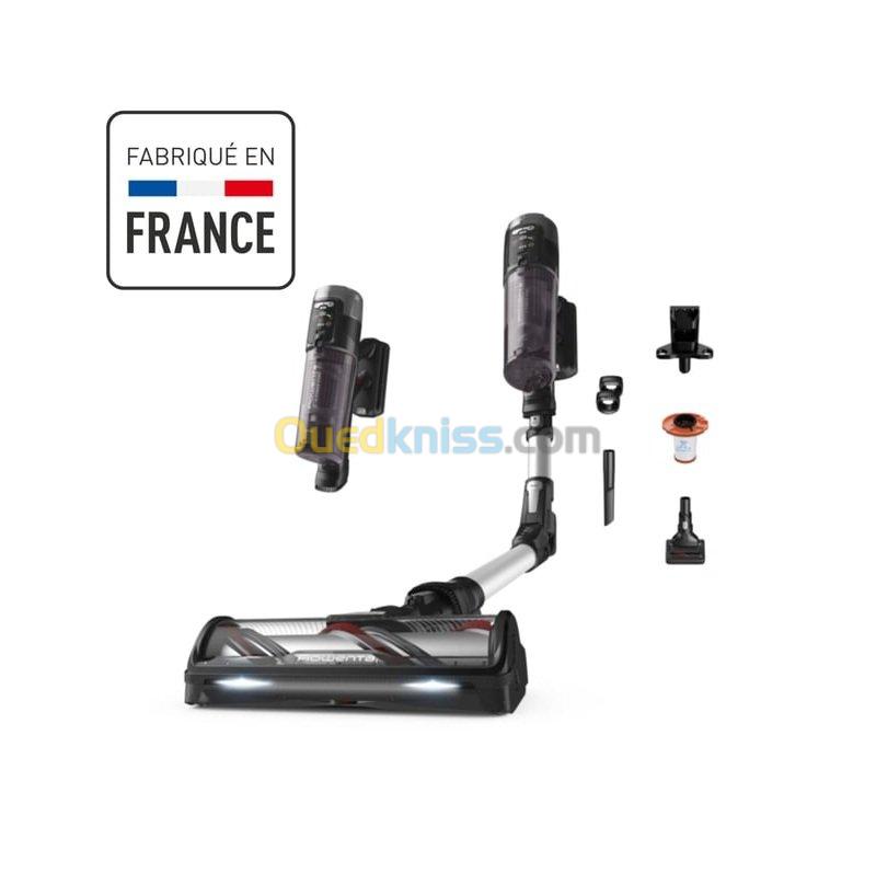 BALAI ASPIRATEUR ROWENTA X-FORCE 150W/60M W16 RH9A46WO