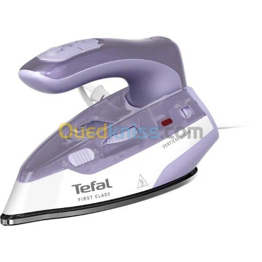FER A REPASSER TEFAL FIRST CLASS  DB1612E0