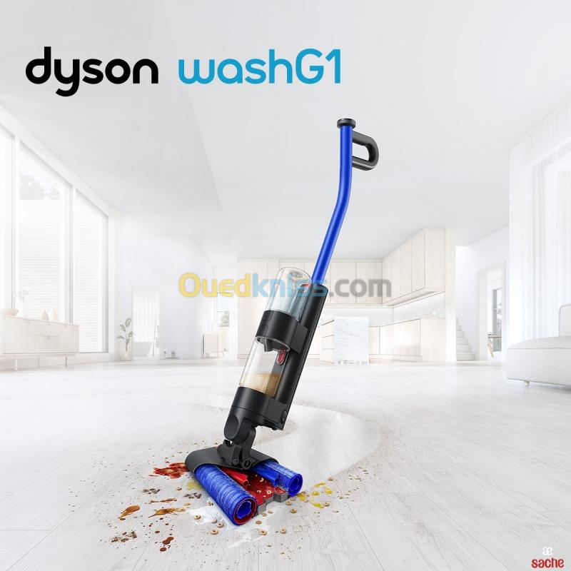 BALAI ASPIRATEUR DYSON WASH G1  WR 01 CN 2