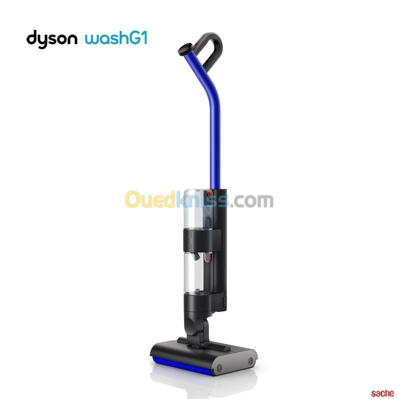 BALAI ASPIRATEUR DYSON WASH G1  WR 01 CN