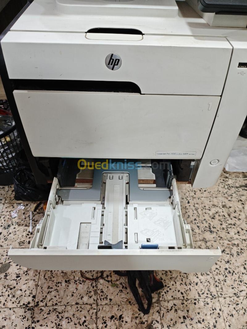 hp laserjet pro 400 color mfp m475dw 3