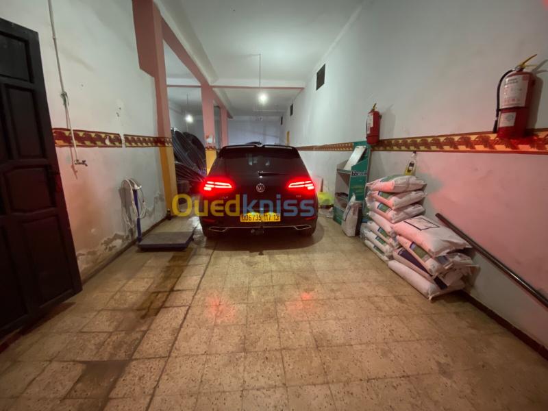 Volkswagen Golf 7 2017 Star plus 13