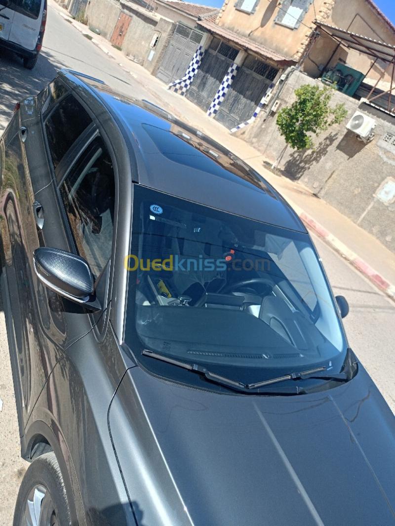 Geely Coolray 2026 Super Max  16
