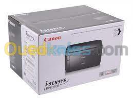 IMPRIMANTE CANON LASER LBP 6030  LBP6030