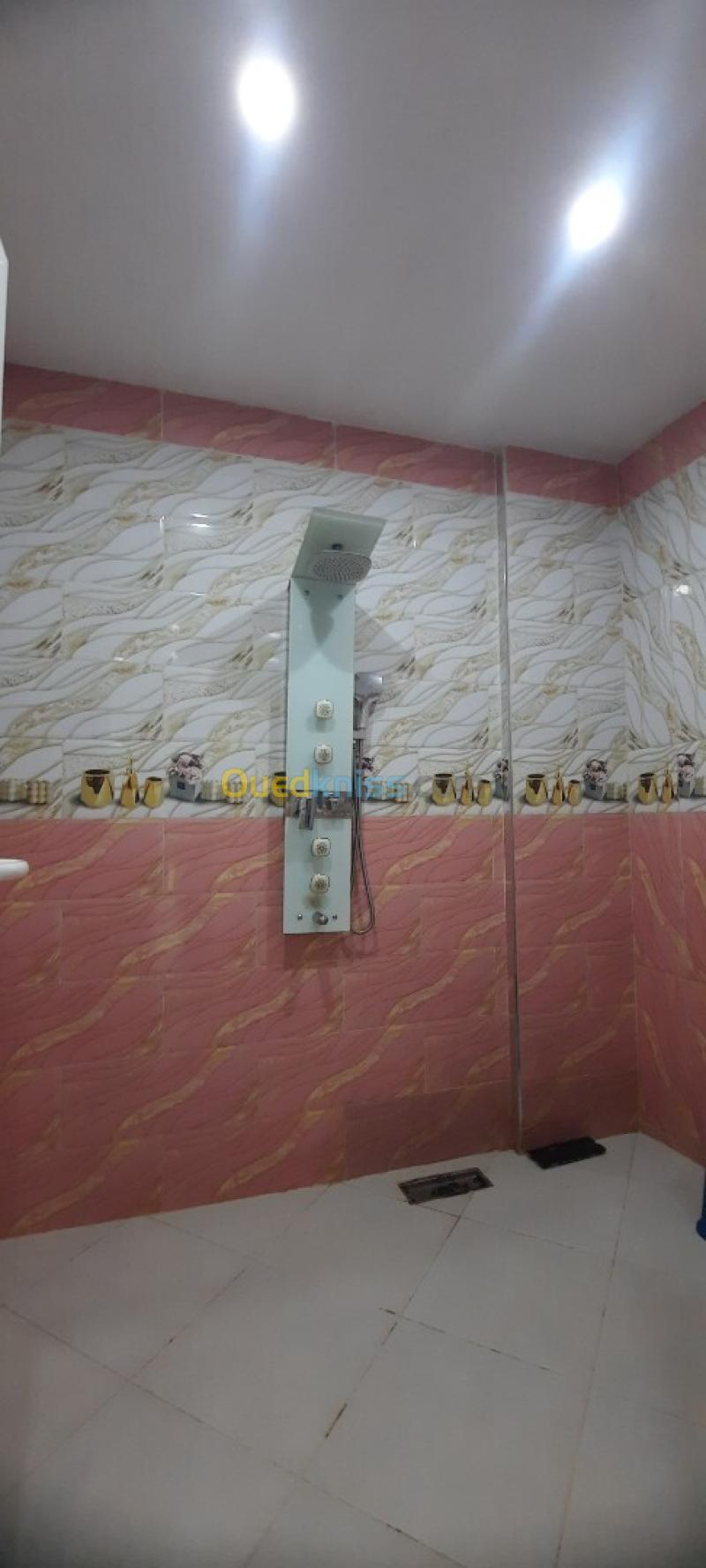 Vente Villa Mostaganem Sidi ali 12