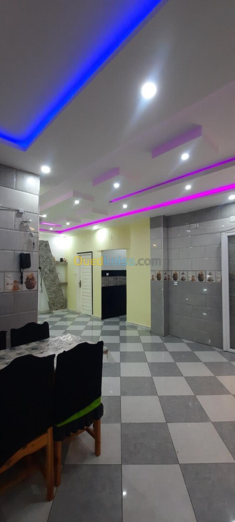 Vente Villa Mostaganem Sidi ali 19