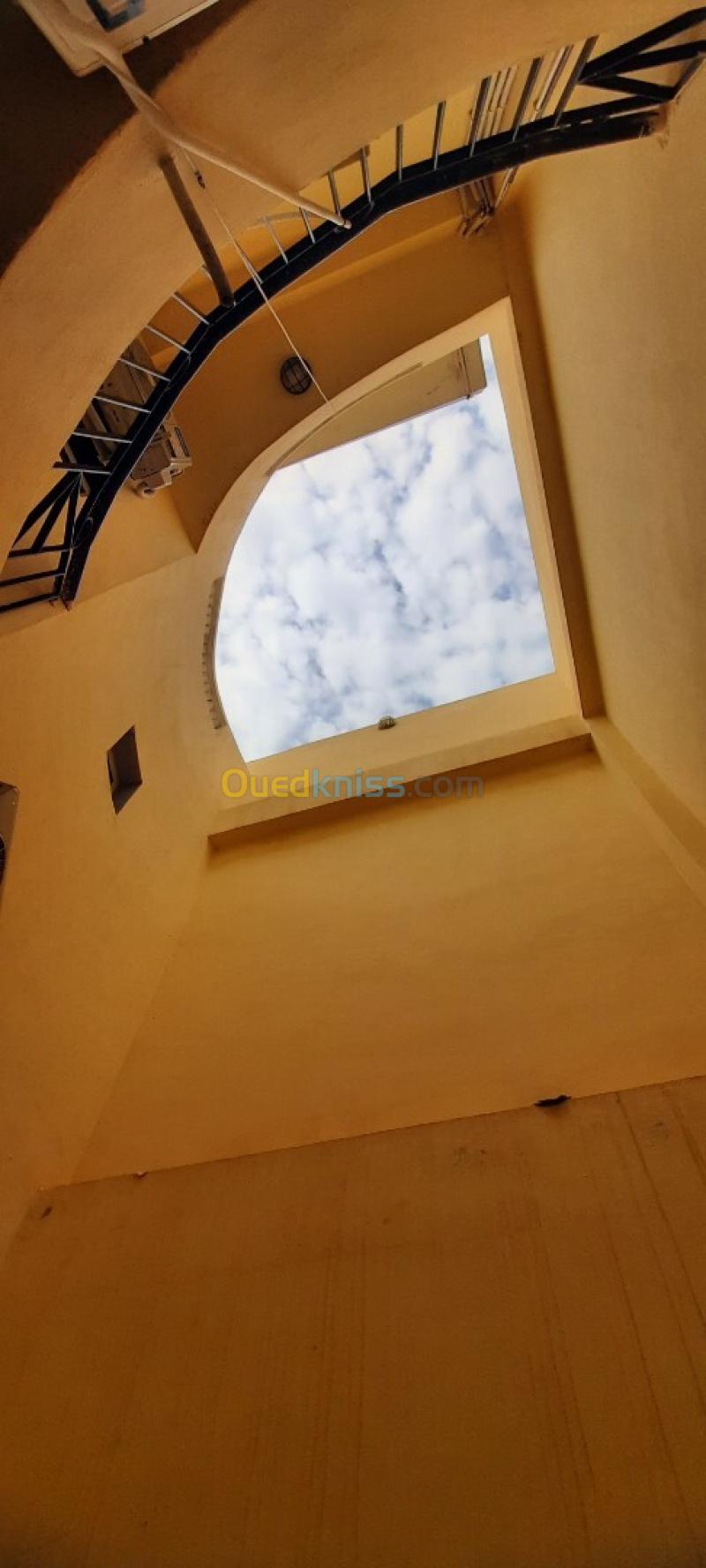 Vente Villa Mostaganem Sidi ali 20