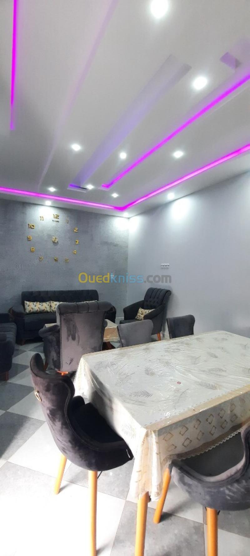 Vente Villa Mostaganem Sidi ali 2