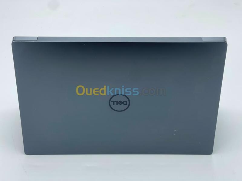 DELL XPS 13.3 I7-1260P 16GB 1000GB NVME OLED TACTAILE 4K 2