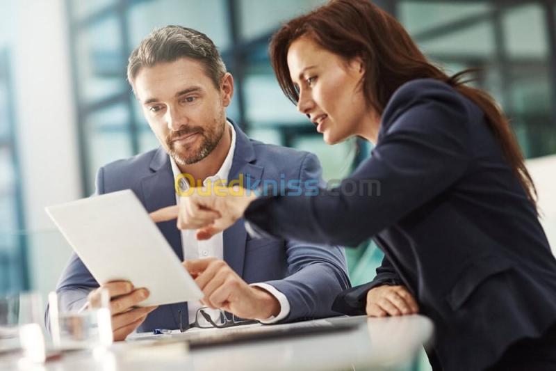 Téléconseiller(ère) - Prise de RDV (100% Télétravail)