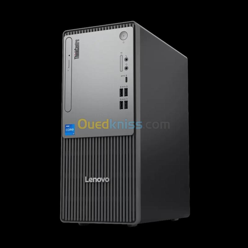 Lenovo ThinkCentre Neo 50t Gen 5| Intel i5-13400 | 3