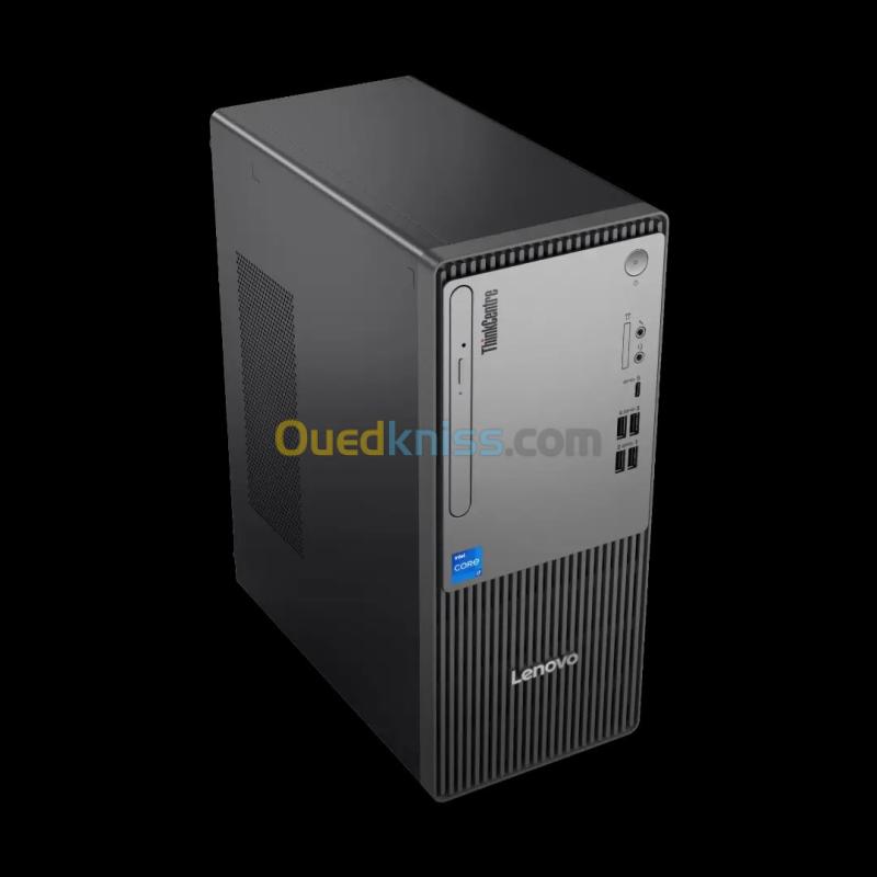 Lenovo ThinkCentre Neo 50t Gen 5| Intel i5-13400 |