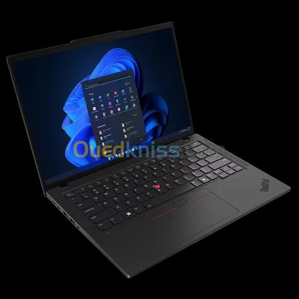 Lenovo ThinkPad T14 Gen 5 U5-125U 7