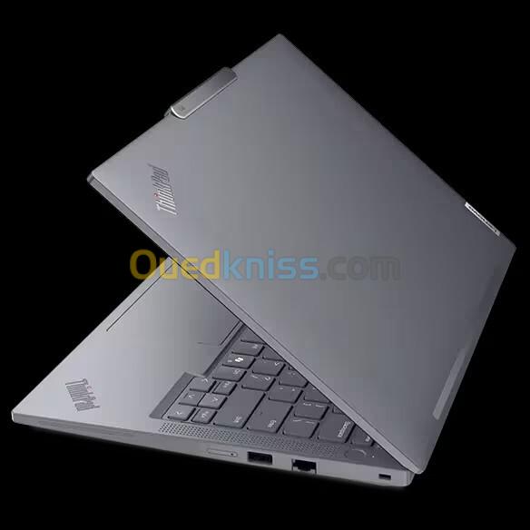 Lenovo ThinkPad T14 Gen 5 U5-125U