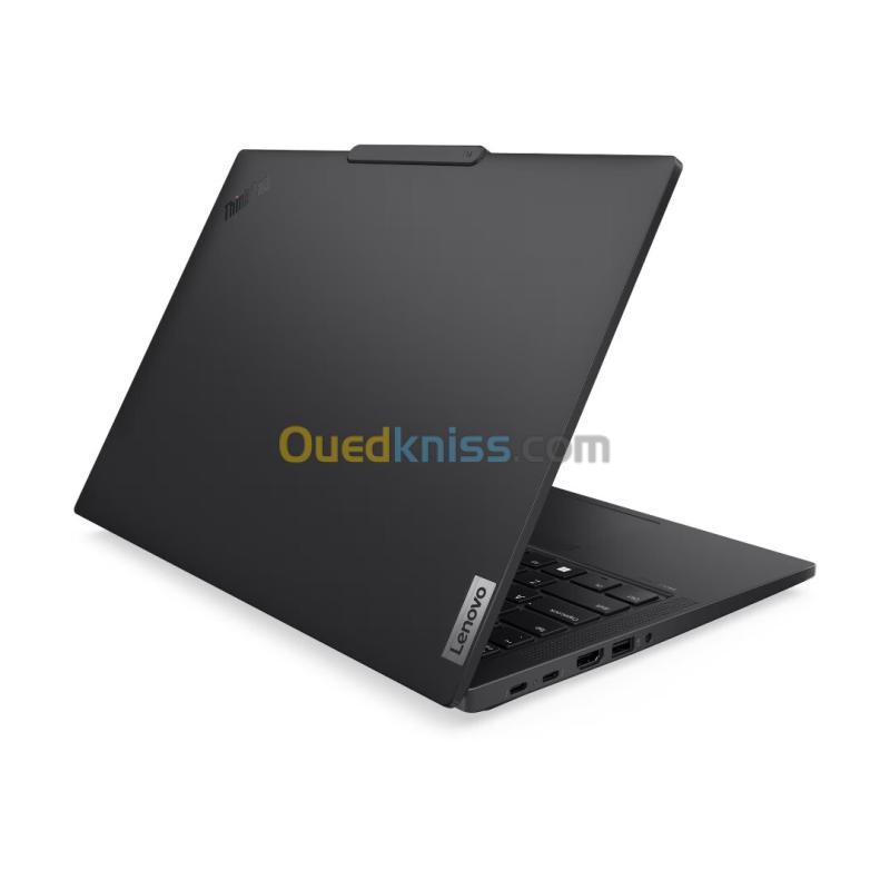 ThinkPad T14 Gen 6 (Intel)  U7-255U