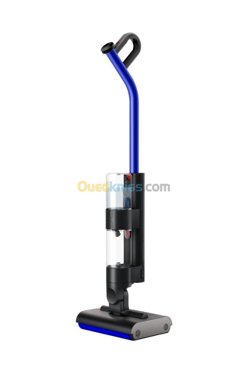Dyson WASH G1 Balai aspirateur laveur  en un passage-35 min autonomie 4
