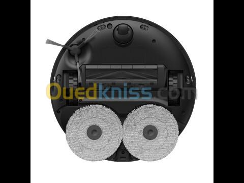 Dreame Aspirateur robot laveur X30 ultra 8300Pa-260MIN autuonomie vidage  et nettoyage automatique 2