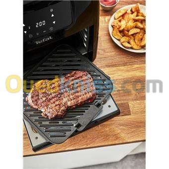 Tefal FW5018 Easy Fry Oven & Grill Friteuse sans huile , 2000W-9EN1-11L 5