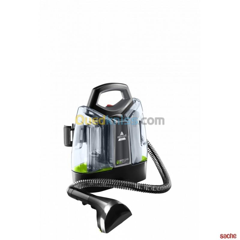 DETACHEUR nettoyeur de taches BISSELL SPOT CLEAN PET SELECT - 330W