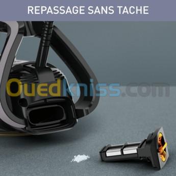 Fer à repasser CALOR PUREGLISS 3000 W FV8062C0 - anti calc -MADE IN FRANCE 4