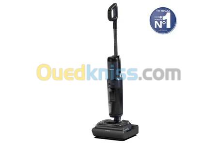 TINECO Floor One S7 Stretch Aspirateur Laveur, Aspirateur Balai sans Fil, Autonomie: 50 Minutes,220W 2