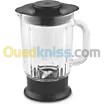 ROBOT KENWOOD multifonction Multipro Compact+ AVEC BALANCE 800W - FDM316SS 6