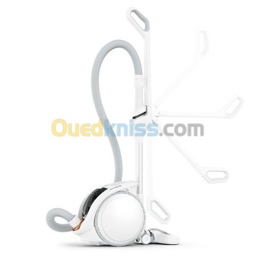 Aspirateur sans sac (MADE IN France) ROWENTA SANS FIL X-Ô 160-Autonomie90 min-140 m2-IX7777EA 2