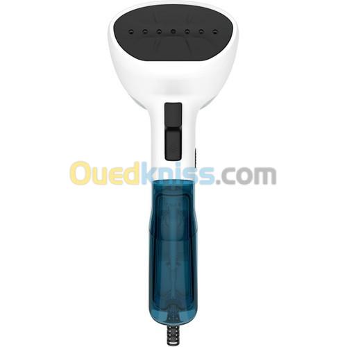 Défroisseur CALOR DT6130C0 آلة بخار ضد تجاعيد الملابس 2