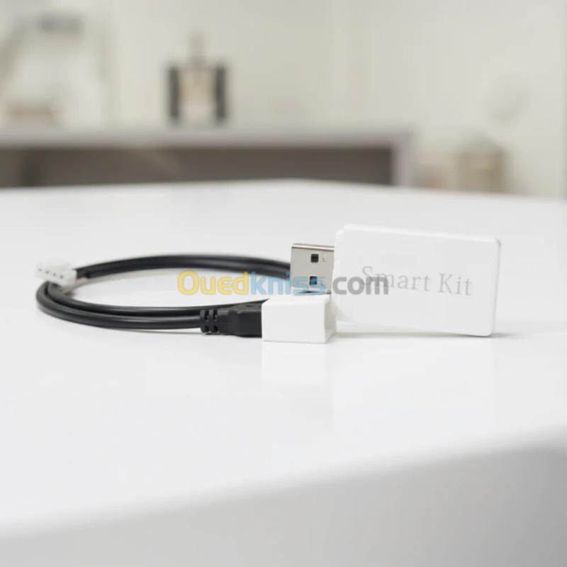 Clé wifi climatiseur (SMART KIT)