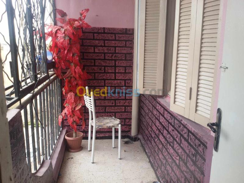 Location Appartement F3 Constantine El khroub 4